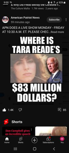 Screenshot_20240202-090044_YouTube