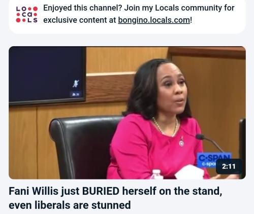 Screenshot_20240215-190327_DuckDuckGo