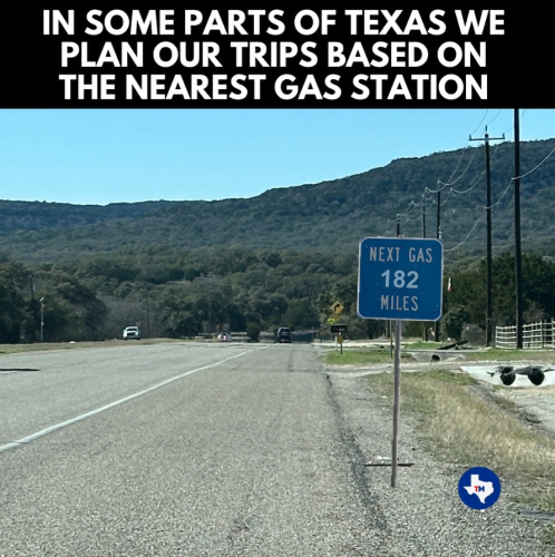 Screenshot 2024-02-21 071609