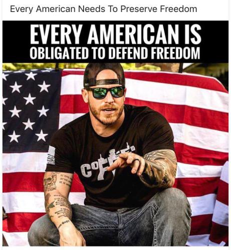 photo_2024-02-10_10-56-06