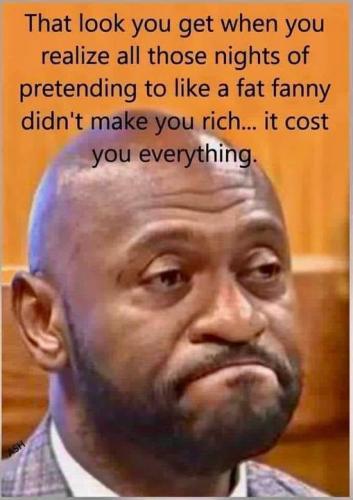 000000000000000000000000000000000000000000000000000000000000000000000000000000000000000000000000000000000000000000000000000000000000000000000000000000000000000000000000000000000000000000000000000000000vrd