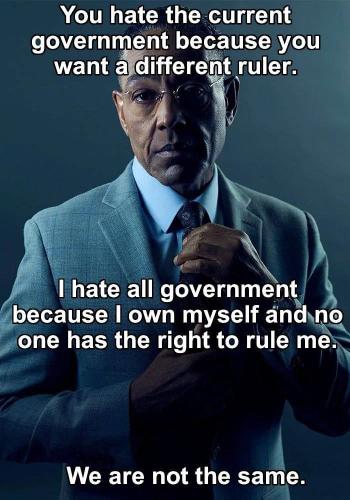 IMG_20240204_120726_505