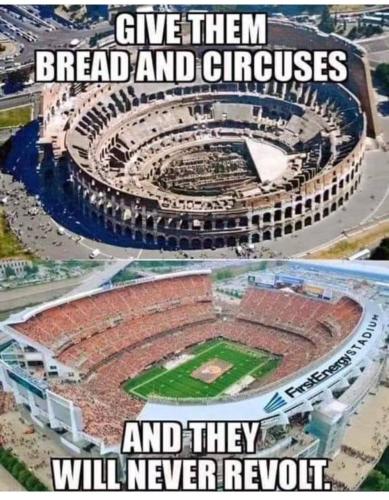 photo_2024-02-11_21-51-48