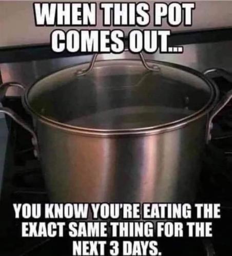 2bdf30f9f778a181840db891b7401527