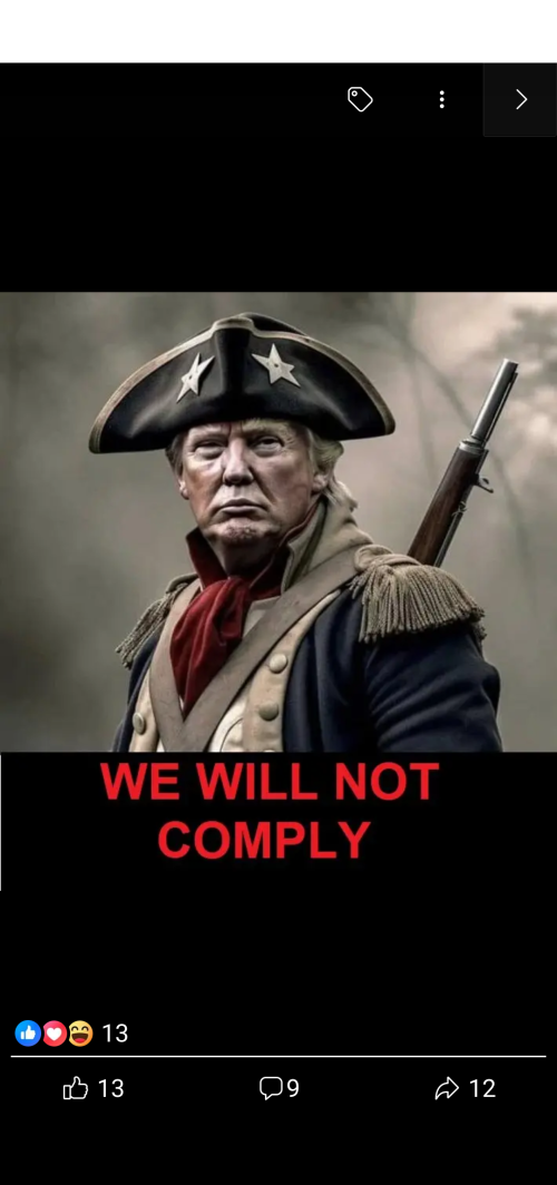 Screenshot_20240131-204740