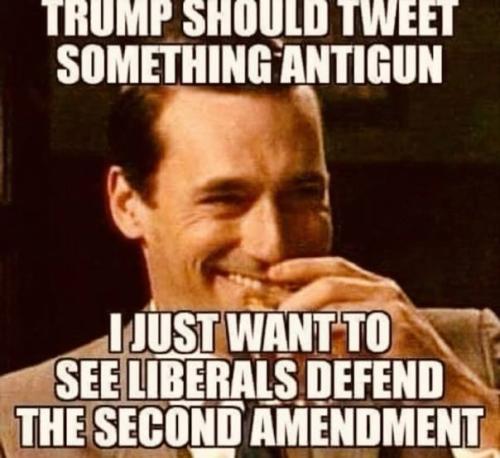 IMG_20240131_225346_104