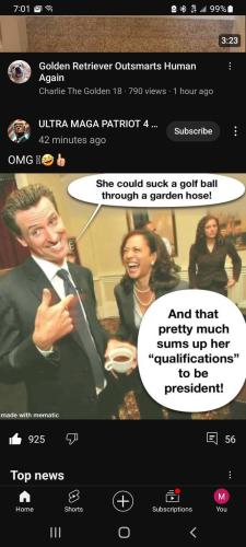 Screenshot_20240206-190154_YouTube