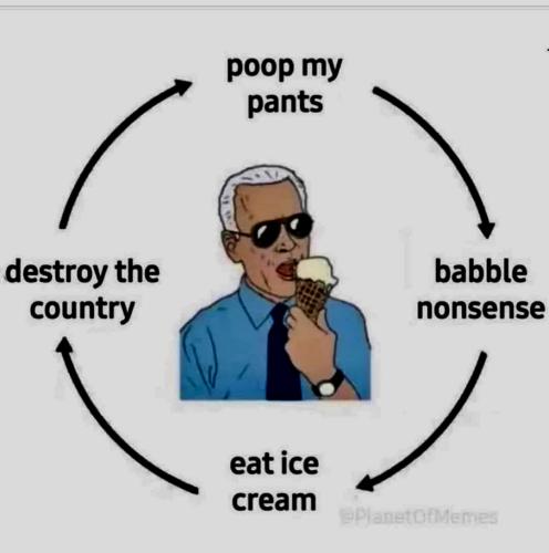 1FBDFFD1-5E36-404A-A7FE-FB65EFC4EAF9