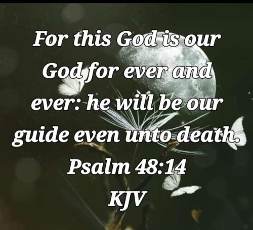 02:10:13 GMT-0800 (PST)