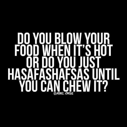 6170cfdc2d947017e9c85fd55112d6dd