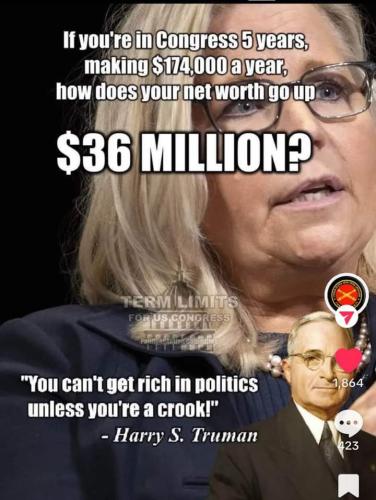 FB_IMG_1707673173904