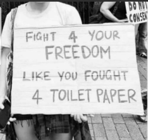 Screenshot_20240202-120401_MeWe