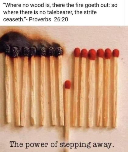 7aeae960-a2c6-4414-8f9b-f5f735e1317f