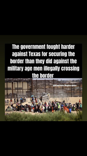 17:28:26 GMT-0500 (EST).image