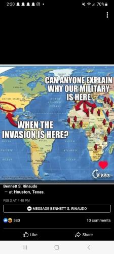 Screenshot_20240226_022019_Facebook