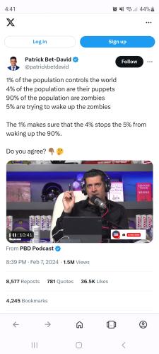 Screenshot_20240211_164148_Opera