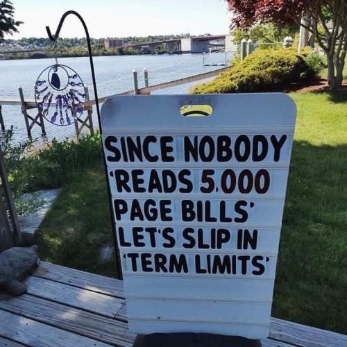 FB_IMG_1707336578046