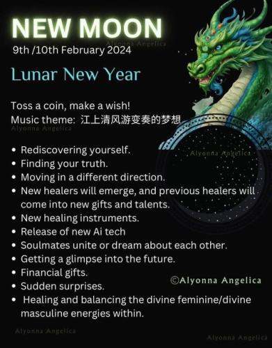 ,     ,       328341859_88451847936