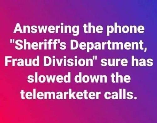 87a1397adb05f2b85ff7e5f2ea3ee5cf