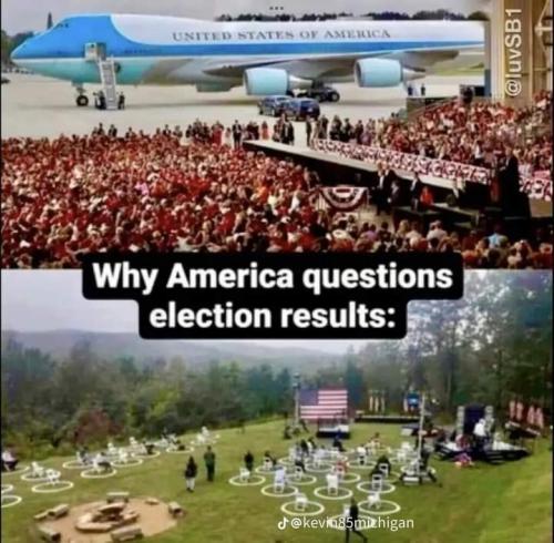 FB_IMG_1708203139366