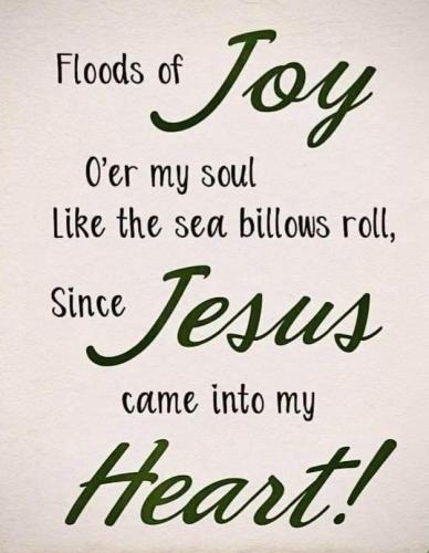 2975b8ca-1d30-45b8-bb60-d72bb3dc44a1