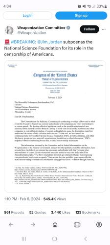 Screenshot_20240211_160410_Opera