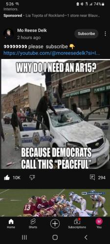 Screenshot_20240201-172603_YouTube