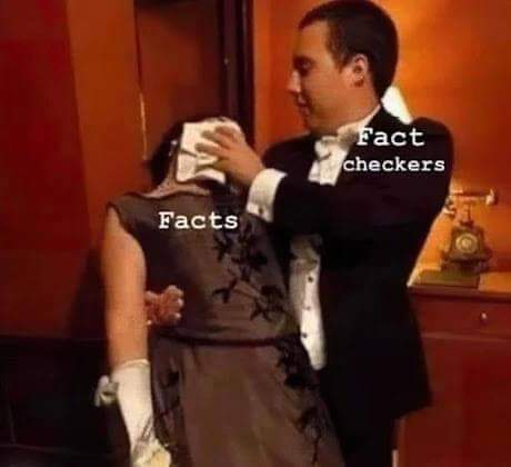 FB_IMG_1707616027899