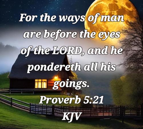 05:14:02 GMT-0800 (PST)