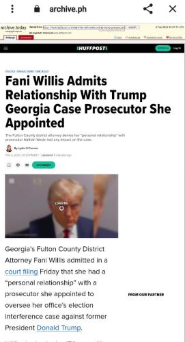 d4298d9d-f665-41ea-ac30-77347cbd14d7