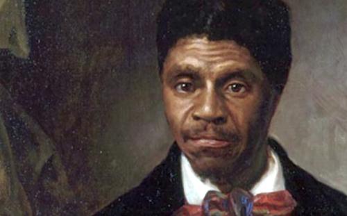DRED SCOTT7
