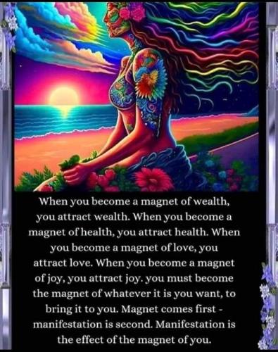 ,                             ,    ,