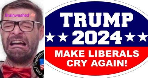 Screenshot_20240128-170903~2