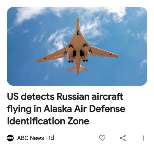 Screenshot_20240208_094909_Google