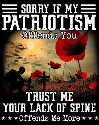 img - 2024-02-08T181803.908