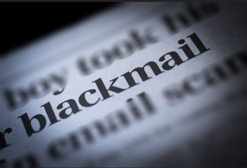 Screenshot_2024-02-13-14-32-49_kindlephoto-5917883