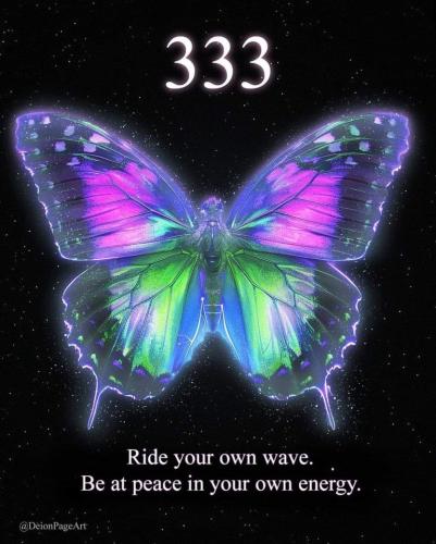 428638145_703021565365362_6069193247860358891_n