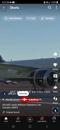 Screenshot_20240208_082434_YouTube