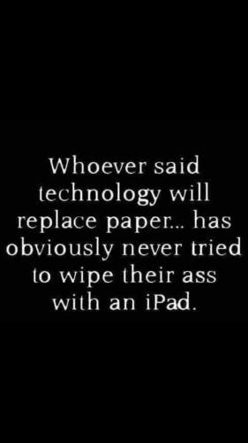 FB_IMG_1708769707051