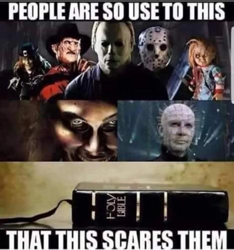 d08f703d-6857-4189-ac4a-1e3c82ec5e91