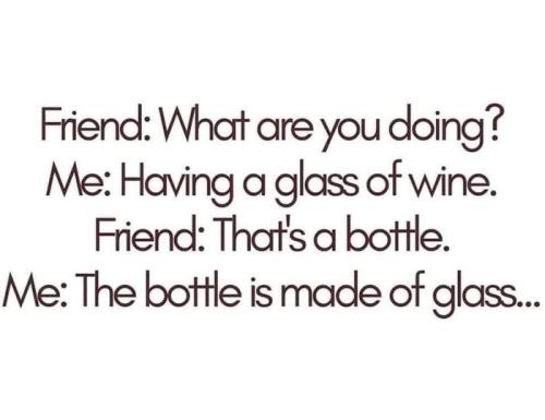 424983524_812238540920001_5103661120148447237_n