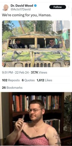 IMG_20240228_000638_746