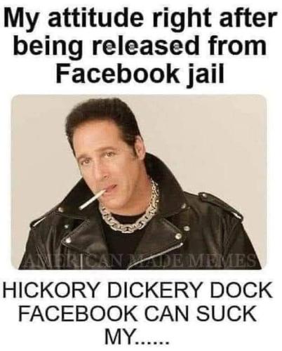 FB_IMG_1708168398789