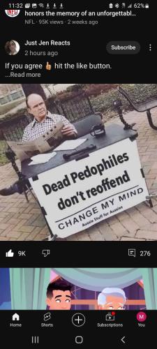 Screenshot_20240208-113217_YouTube