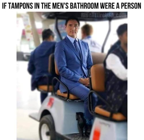 FB_IMG_1708268363274