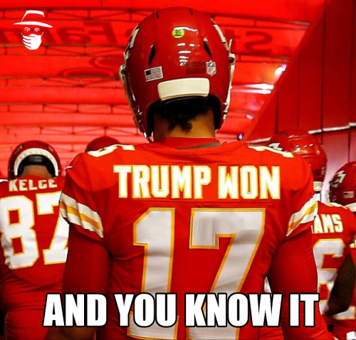 image_2024-02-12_093917523