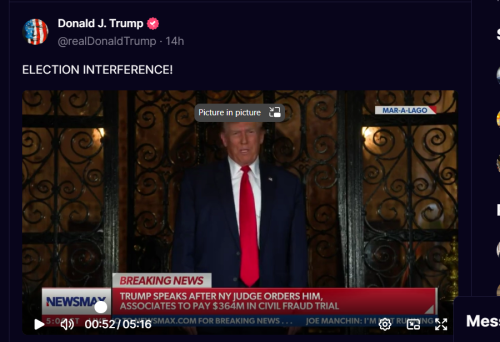 Screenshot 2024-02-17 075506