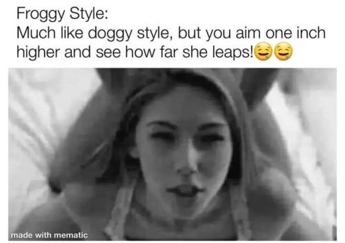 FB_IMG_1708928412020