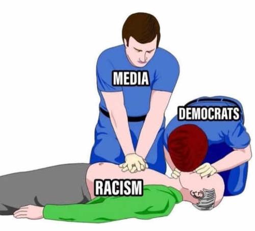 media-democrats-cpr-reviving-racism