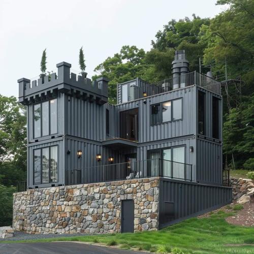 f9701b35-1eac-45c3-bbba-a8975bdb6e06